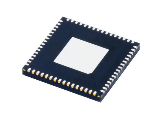 Émetteur-récepteur IC de 64-VFQFN CC3200R1M2RGCR IoT Chip Single Chip Wireless MCU rf