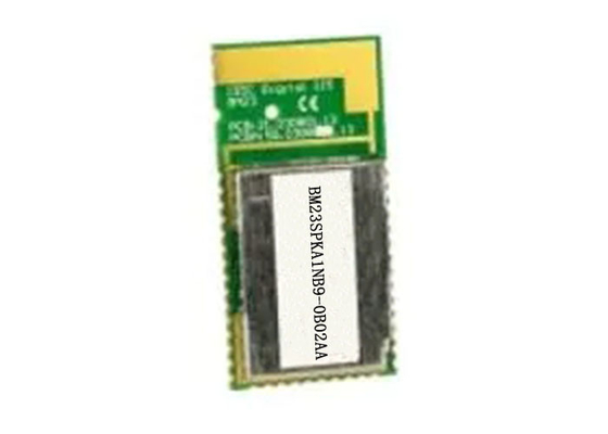 Module audio de stéréo du module BM23SPKA1NB9-0B02AA 2.4GHz BT 4,1 d'émetteur-récepteur