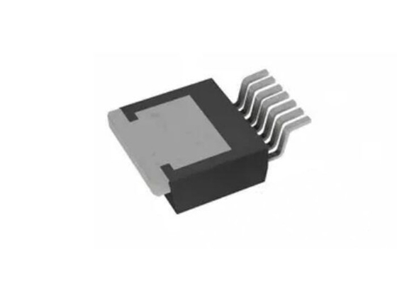 Transistors MOSFET larges des transistors 100A de la puce SCT020H120G3AG Bandgap de circuit intégré de SIC sic
