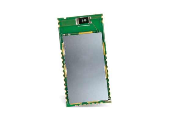 Haute performance BT 5,0 modules double mode sans fil d'IC RN4871-V/RM130 BT