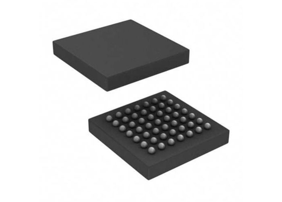 Énergie programmable SoC sans fil IC d'IC BLUENRG-345VT d'émetteur-récepteur de rf basse