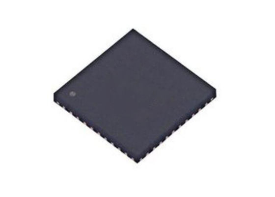 Convertisseur analogique-numérique 40WQFN de la puce ADC3582IRSBR 18Bit de circuit intégré à faible bruit