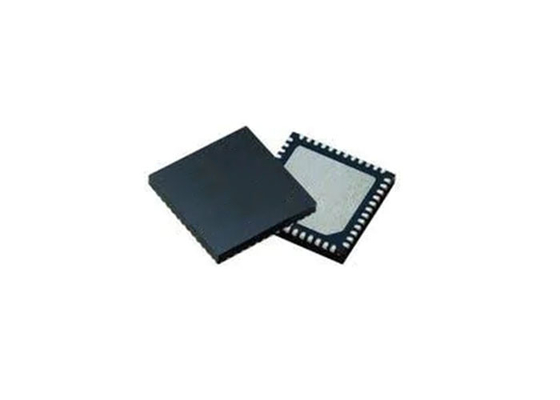 Bâti extérieur ADC3663IRSBR 65M Dual-Channel Analog aux convertisseurs de Digital