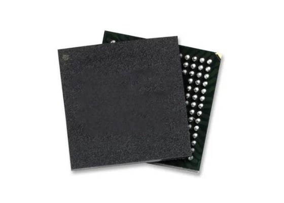 Puce programmable du réseau prédiffusé de champ de la puce XA7A50T-1CPG236I de circuit intégré 236CSBGA IC