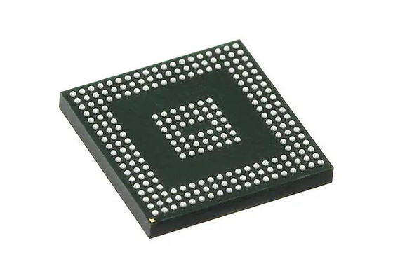 Réseau prédiffusé programmable de champ de la puce XA7A15T-1CPG236Q BGA238 Artix 7 XA de circuit intégré