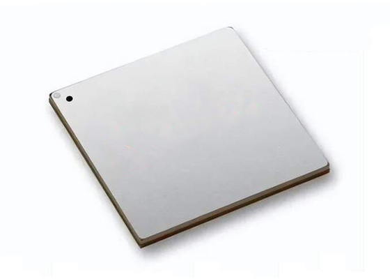 Réseau prédiffusé programmable de champ de la puce 324CSPBGA de circuit intégré d'Artix 7 XA FPGA XA7A50T-1CSG324I