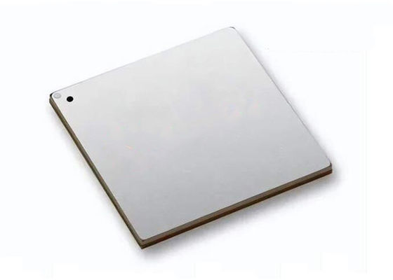 XA7A50T-1CSG324I FPGA Artix 7 XA avec 210 E/S, 2764800 bits de RAM et certification de qualité automobile