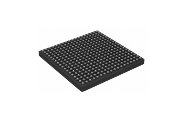 33280 LE FPGA Chip XA7A35T-1CSG325Q ont inclus - le réseau prédiffusé programmable de champ