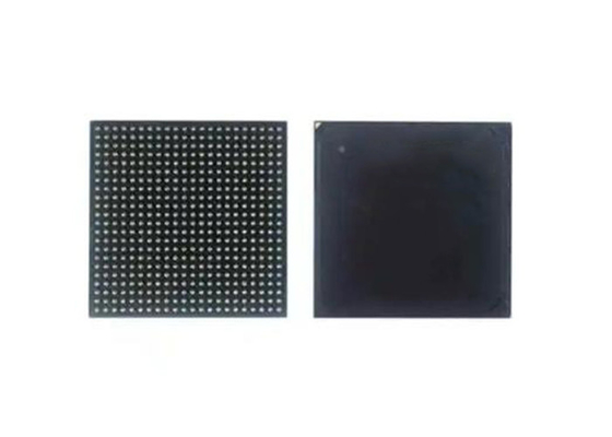Le champ de programmation de l'équipement de la porte XA7S25-1CSGA324I intégré FPGA puce 324LFBGA puce IC