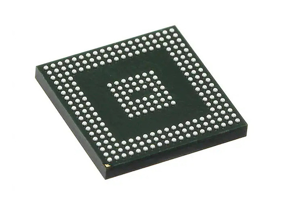 Réseau prédiffusé programmable de champ de la puce XA7A25T-1CPG238Q 1 V de circuit intégré IC