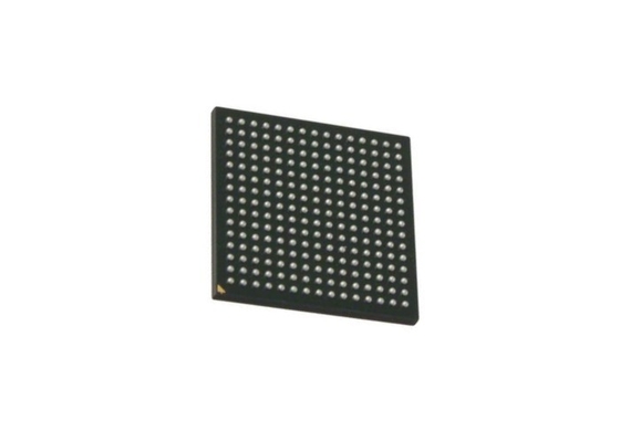 Réseau de porte programmable sur le champ XA7S15-2CSGA225I Spartan-7 XA FPGA IC programmable