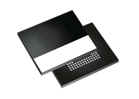 mémoire IC de la puce 24FBGA de circuit intégré de la puce de mémoire 512Mbit S80KS5122GABHV023