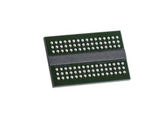 capacité de la mémoire 16Gbit MT40A1G16KD-062E : E SDRAM - paquet d'IC 96-FBGA de la mémoire DDR4