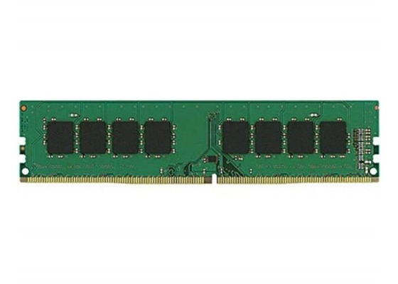 Puce de mémoire IC MTA18ASF2G72HZ-3G2R1 Modules de cartes mémoire de 16 Go