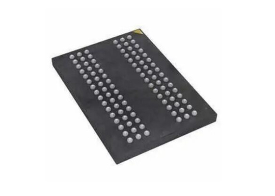 Puce de mémoire MT40A512M16TB-062E : Puce de circuit intégré d'IC 96FBGA de mémoire de R 8Gbit