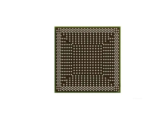 Mémoire INSTANTANÉE IC 153-TFBGA d'IC Chip High Performance MTFC128GAZAOTD-AIT