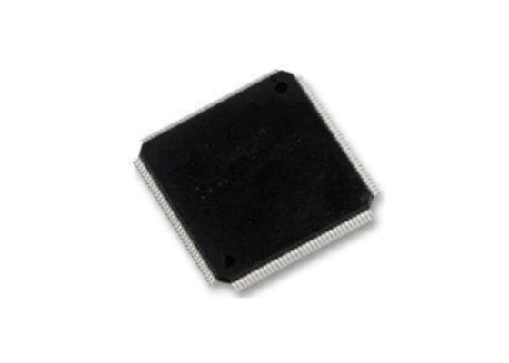 Microcontrôleurs de BRAS - bras Cortex-M7 MCU 2MBytes de MCU STM32H7A3ZIT6Q d'éclair