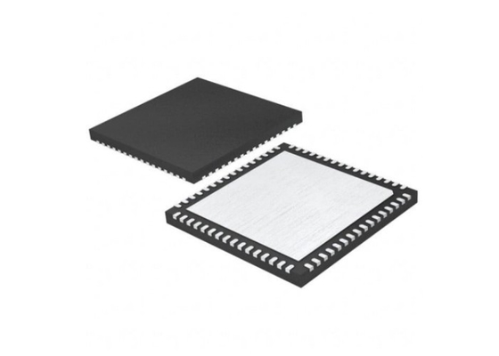 microcontrôleurs très réduits à 32 bits instantanés de puissance de 512K MCU PIC32CM5164LE00064-I/5LX