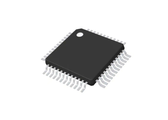 PIC32CM5164LS00048-I/Y8X incorporés à 32 bits ARMENT Cortex-M23 le microcontrôleur IC de l'IMAGE 32CM