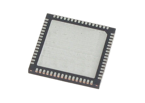 bâti de surface d'IC de microcontrôleur de 48MHz PIC32CM2532LE00064-I/5LX 64-KB SRAM