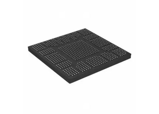 Paquet d'IC 265-TFBGA de microcontrôleur de BRAS du microcontrôleur MCU STM32H753XIH6