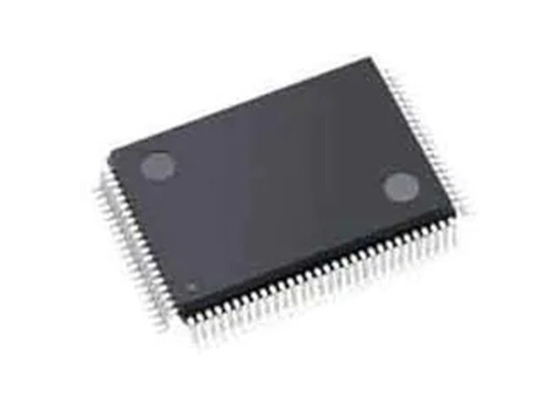 Microcontrôleur 120MHz IC incorporé INSTANTANÉ à un noyau du BA XMC4402-F100K256