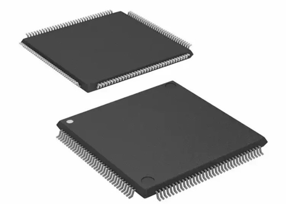 La haute performance SPC564L70L5BBOSR a enfoncé les microcontrôleurs de BRAS - MCU IC