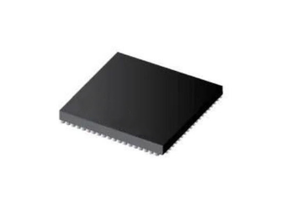 Puce de processeur de l'ARM Cortex A8 32Bit RISC du microcontrôleur MCU AM3352BZCZD30 BGA324