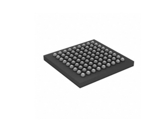 Les IC ébrèchent les microcontrôleurs à un noyau à 32 bits du BRAS STM32F446MCY6 - ÉCLAIR de MCU 256KB