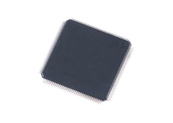STM32F439ZIT6 a enfoncé la puce 2Mb 180MHz instantané LQFP-144 du microcontrôleur MCU