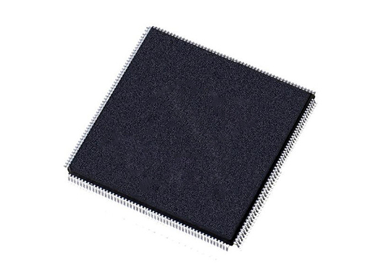 STM32F479BIT6 bit MCU du noyau 32 du microcontrôleur MCU LQFP208 RISC