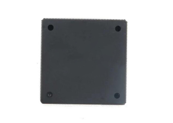 STM32F479BGT6 puce instantanée du microcontrôleur LQFP208 du microcontrôleur MCU 2MB