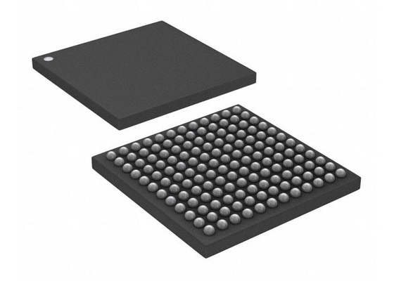 Microcontrôleurs à un noyau performants du microcontrôleur MCU STM32F446ZCH6