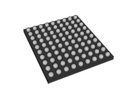 180MHz puce instantanée WLCSP168 de microcontrôleur du microcontrôleur MCU STM32F479AGY6 2MB