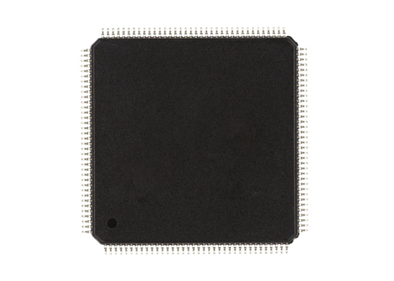 Microcontrôleur MCU 180 MHz 1 Mo STM32F469ZGT6 Microcontrôleurs monocœur