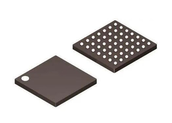 Le bras Cortex-M4 du microcontrôleur MCU STM32F415OGY6 creusent 90WLCSP le microcontrôleur IC