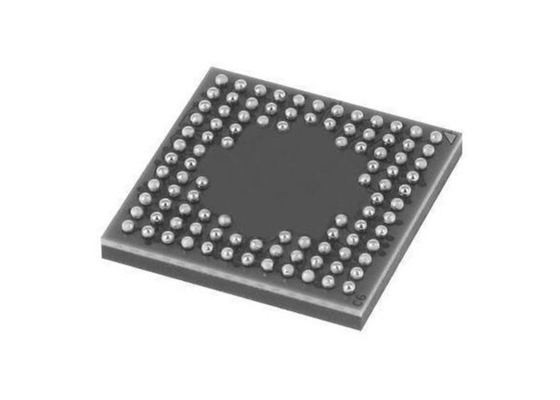 84MHz STM32F401VCH6 puce à un noyau de microcontrôleur du microcontrôleur MCU 100UFBGA