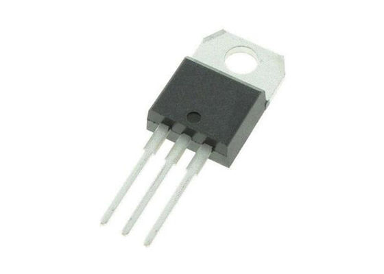 Puce de circuit intégré NTP095N65S3HF Transistors à canal N de puissance 650 V TO-220-3