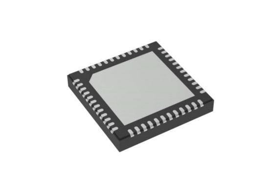 Usage universel de PIC32MK0256GPG048-I/7MX et application à 32 bits MCUs de contrôle de moteur