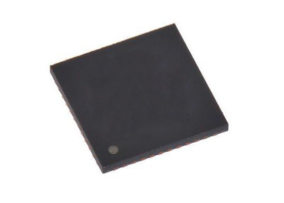 Performance du microcontrôleur MCU 170MHz de la puce STM32G431C8U6 de microcontrôleur haute