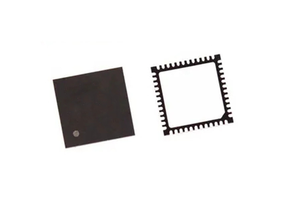 Le microcontrôleur MCU STM32G441CBU6 arment Cortex-M4 MCU microcontrôleur de 170 mégahertz