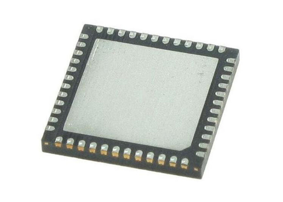 La haute performance STM32G474CEU6 a enfoncé la puce du microcontrôleur MCU 48UFQFN IC