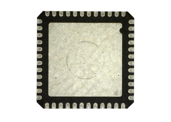 170MHz le microcontrôleur MCU STM32G474CBU6 a enfoncé les microcontrôleurs 48UFQFPN