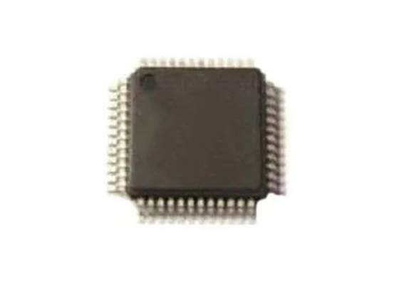 l'ÉCLAIR STM32G473CET6 de 170MHz 512KB ARMENT le microcontrôleur IC de Cortex-M4 STM32G4