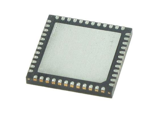 Microcontrôleurs à un noyau du BRAS STM32G473CBU6 - paquet de MCU 48-UFQFPN