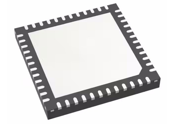 Microcontrôleur IC du bras Cortex-M4 MCU 170MHz 256Kbytes du courant principal STM32G473CCU6
