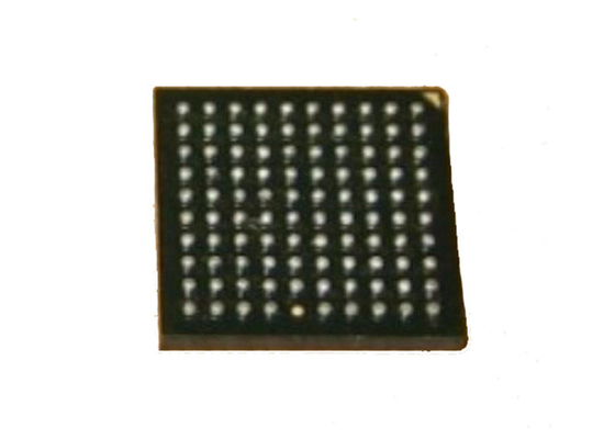 Puce de microcontrôleur de la haute performance 100TFBGA du microcontrôleur MCU STM32G473VCH6