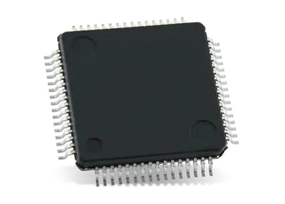 Microcontrôleurs à un noyau de l'INSTANTANÉ 100-LQFP du microcontrôleur MCU STM32G473VCT6