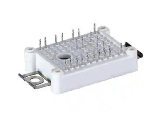 Modules des véhicules à moteur 20mW 2N-Channel du carbure de silicium DF23MR12W1M1PB11BPSA1 IGBT