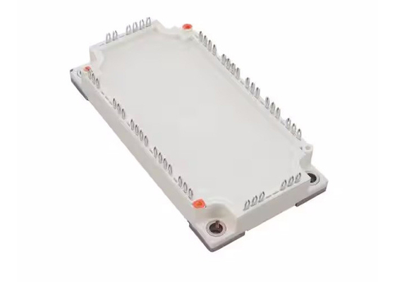 Modules des véhicules à moteur FP200R12N3T7B11BPSA1 d'IGBT 20 modules du bâti IGBT de châssis de mW
